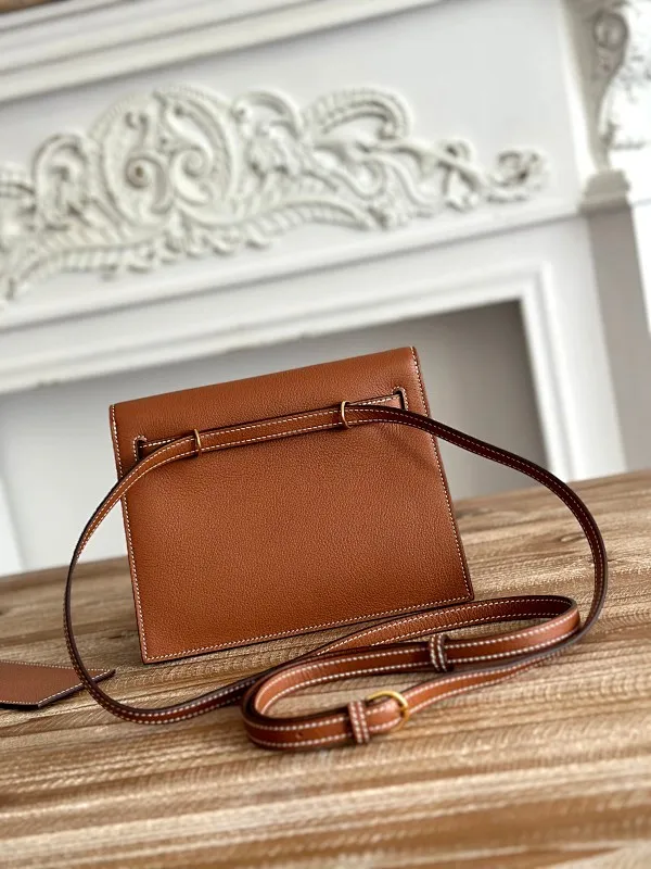 All categories Hermès women's bags (Hermès) Hermès 2215