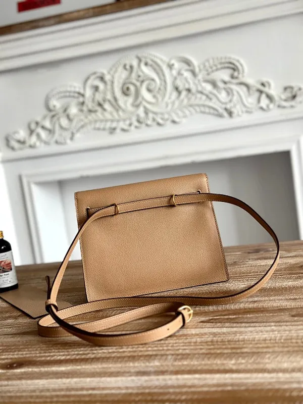 All categories Hermès women's bags (Hermès) Hermès 2215