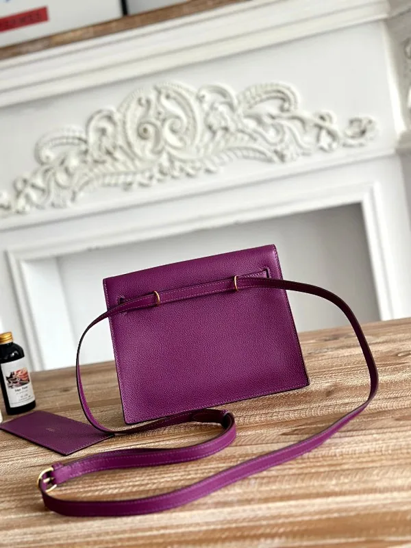 All categories Hermès women's bags (Hermès) Hermès 2215