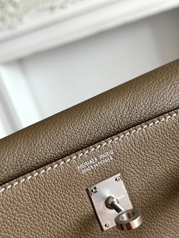 All categories Hermès women's bags (Hermès) Hermès 2215