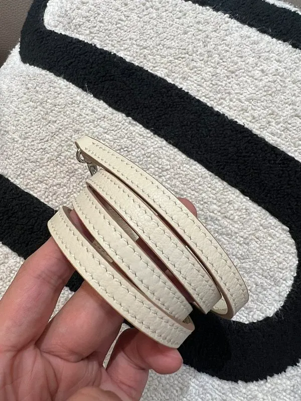 All categories Hermès women's bags (Hermès) Hermès 1914