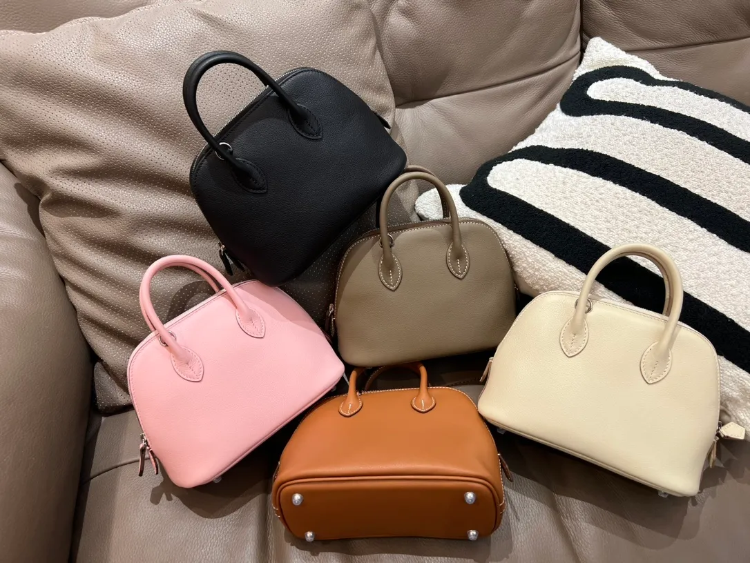 All categories Hermès women's bags (Hermès) Hermès 1914