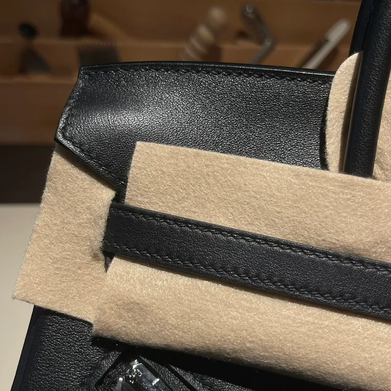 All categories Hermès women's bags (Hermès) Hermès 2525