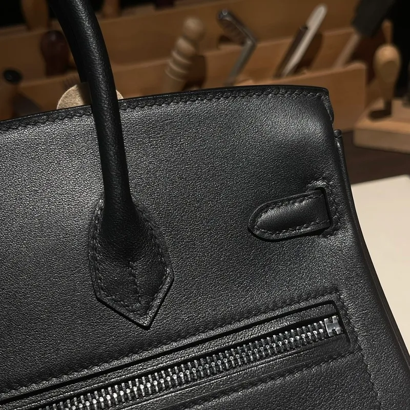 All categories Hermès women's bags (Hermès) Hermès 2525