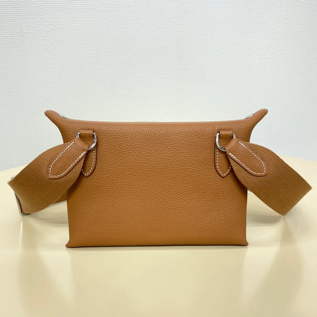 All categories Hermès women's bags (Hermès) Hermès 2365