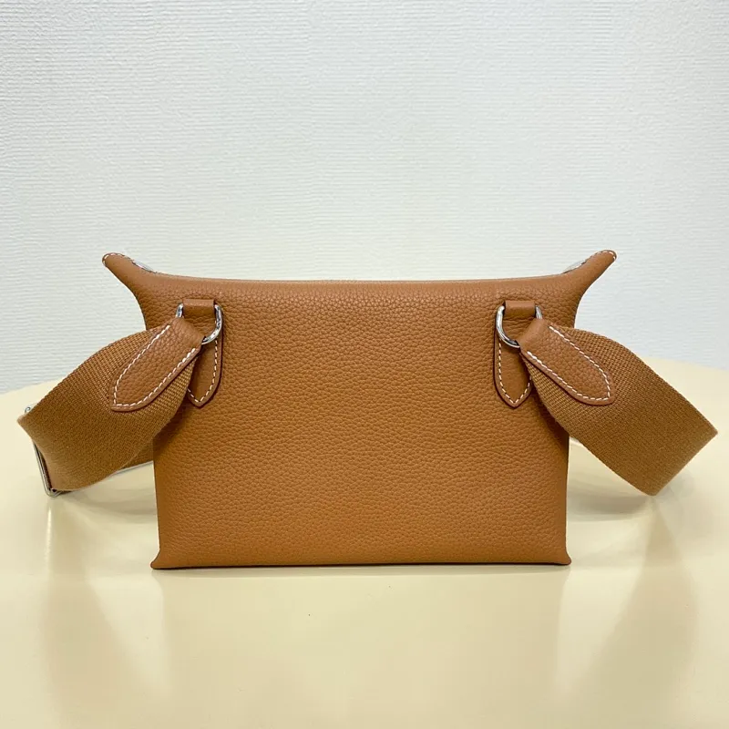 All categories Hermès women's bags (Hermès) Hermès 2365