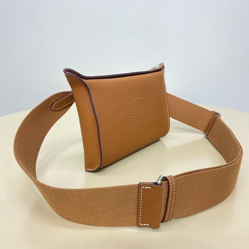 All categories Hermès women's bags (Hermès) Hermès 2365