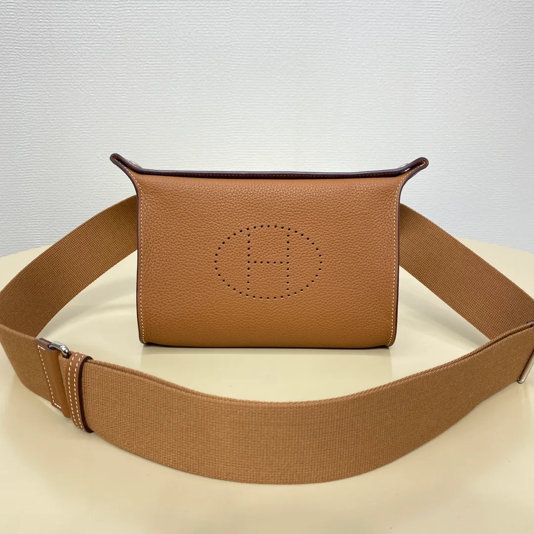 All categories Hermès women's bags (Hermès) Hermès 2365