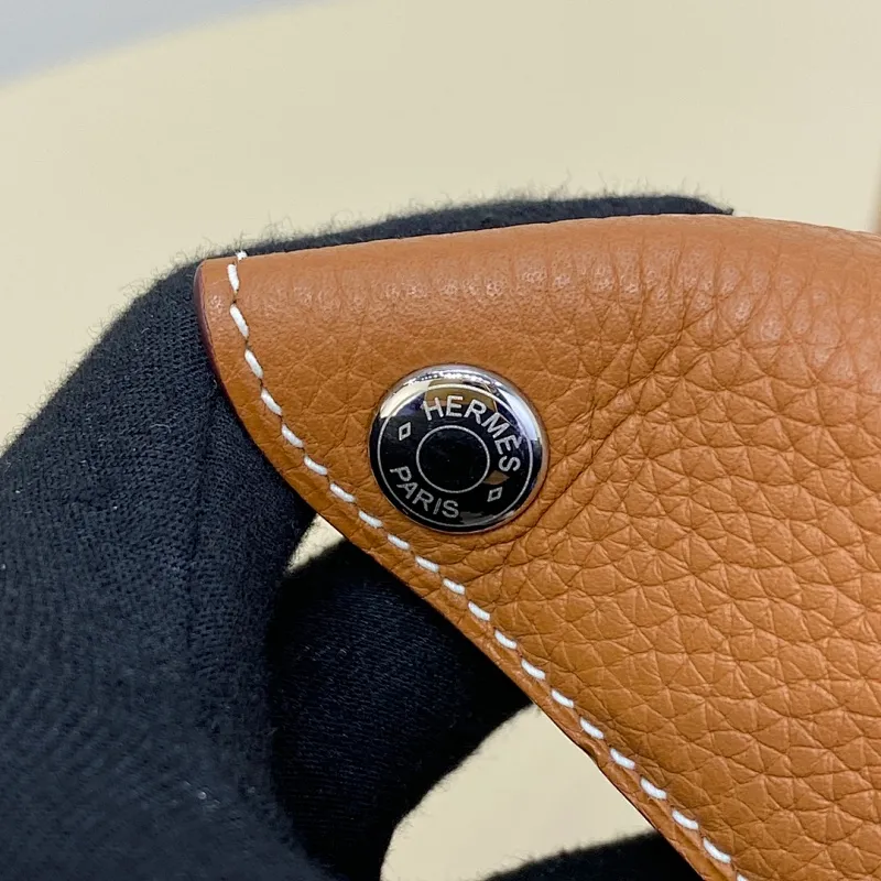 All categories Hermès women's bags (Hermès) Hermès 2365