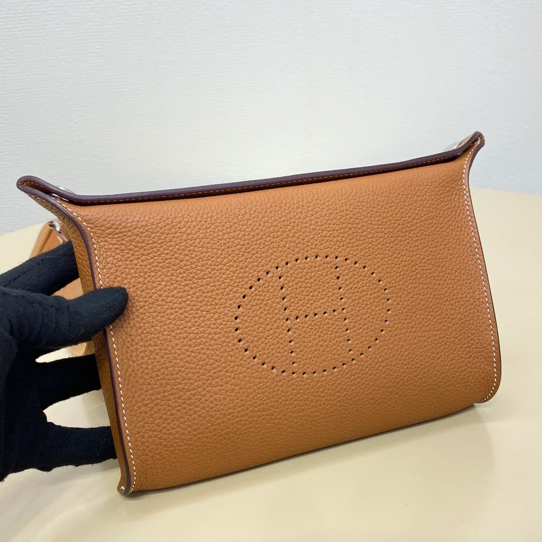 All categories Hermès women's bags (Hermès) Hermès 2365