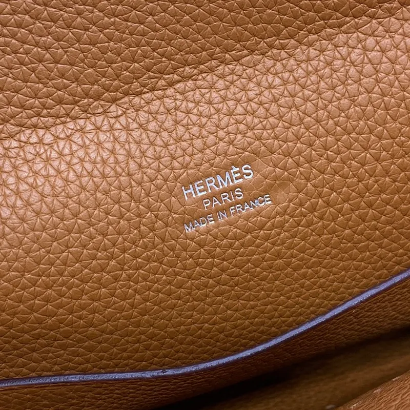All categories Hermès women's bags (Hermès) Hermès 2365