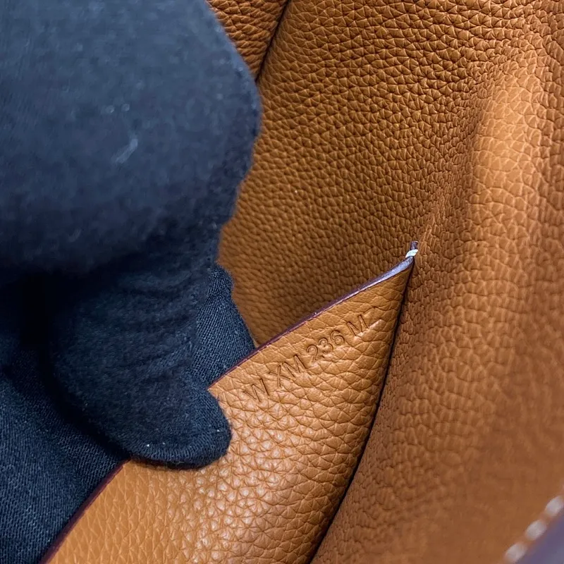 All categories Hermès women's bags (Hermès) Hermès 2365