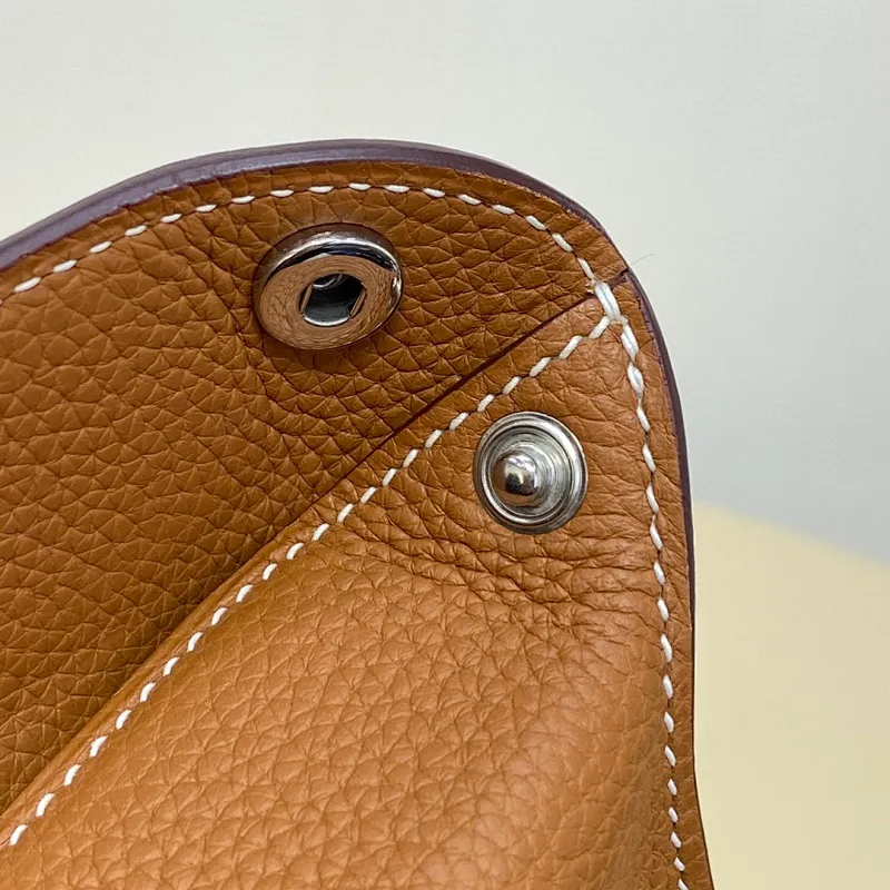All categories Hermès women's bags (Hermès) Hermès 2365
