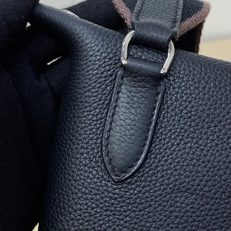 All categories Hermès women's bags (Hermès) Hermès 2365