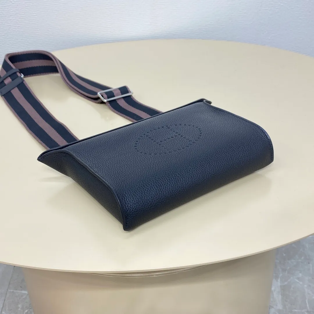 All categories Hermès women's bags (Hermès) Hermès 2365
