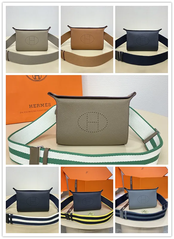 All categories Hermès women's bags (Hermès) Hermès 2365