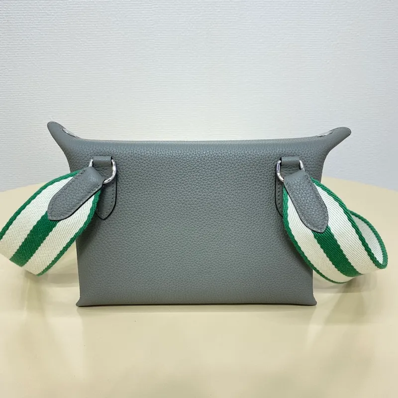 All categories Hermès women's bags (Hermès) Hermès 2365
