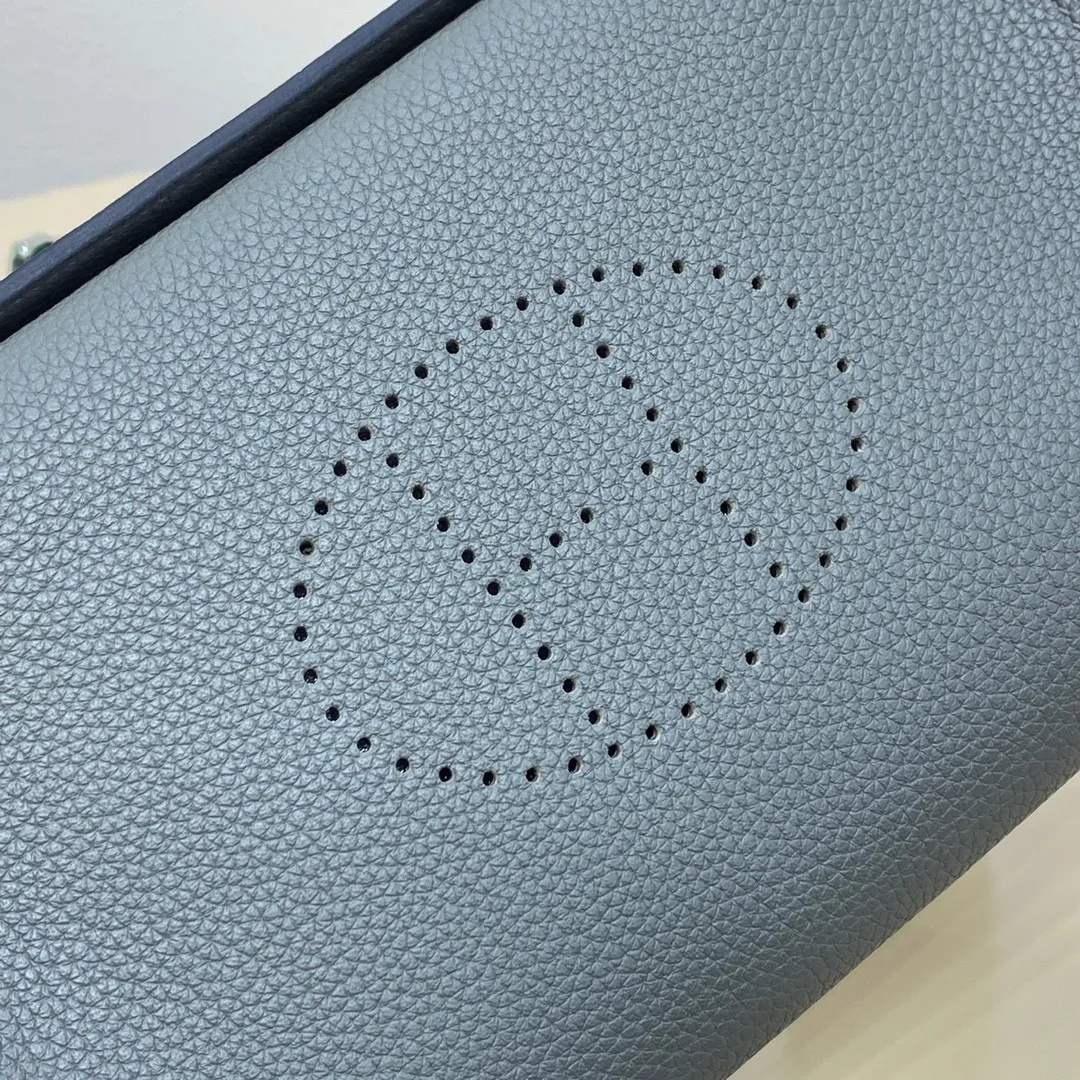 All categories Hermès women's bags (Hermès) Hermès 2365