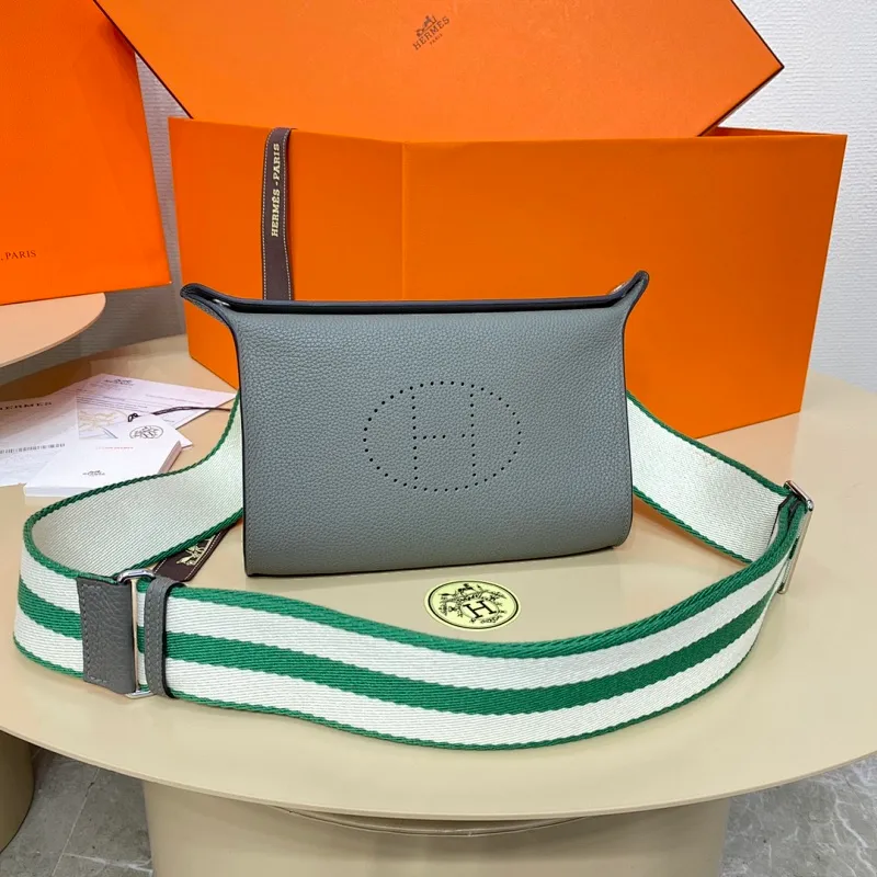 All categories Hermès women's bags (Hermès) Hermès 2365