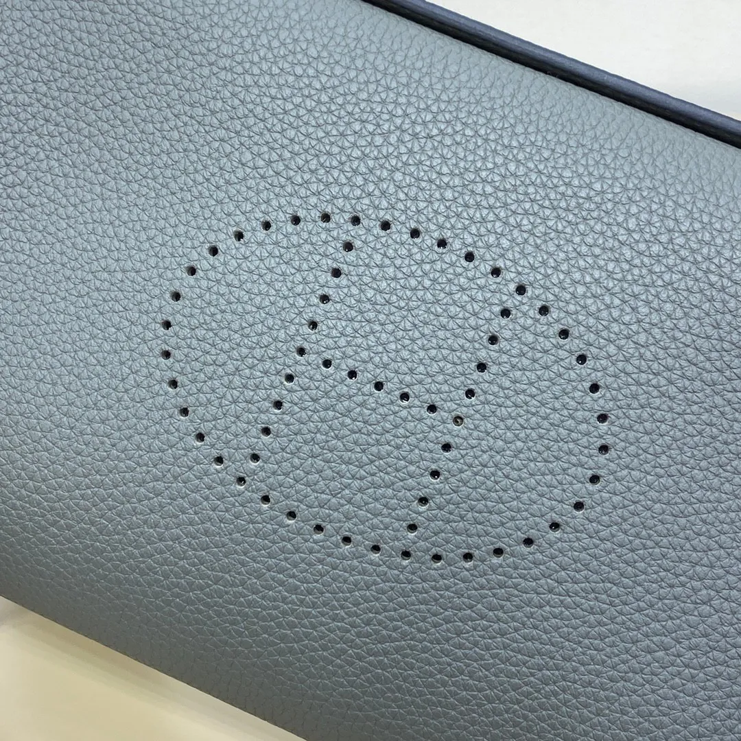 All categories Hermès women's bags (Hermès) Hermès 2365