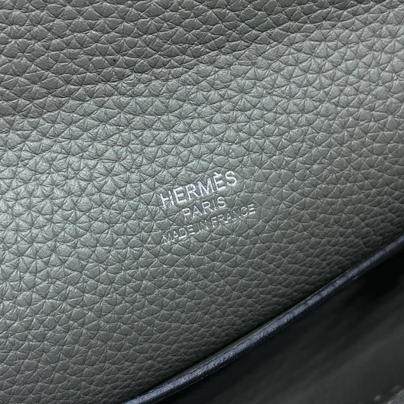 All categories Hermès women's bags (Hermès) Hermès 2365
