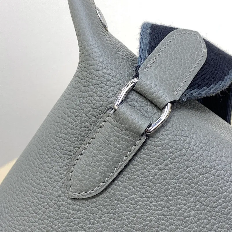 All categories Hermès women's bags (Hermès) Hermès 2365
