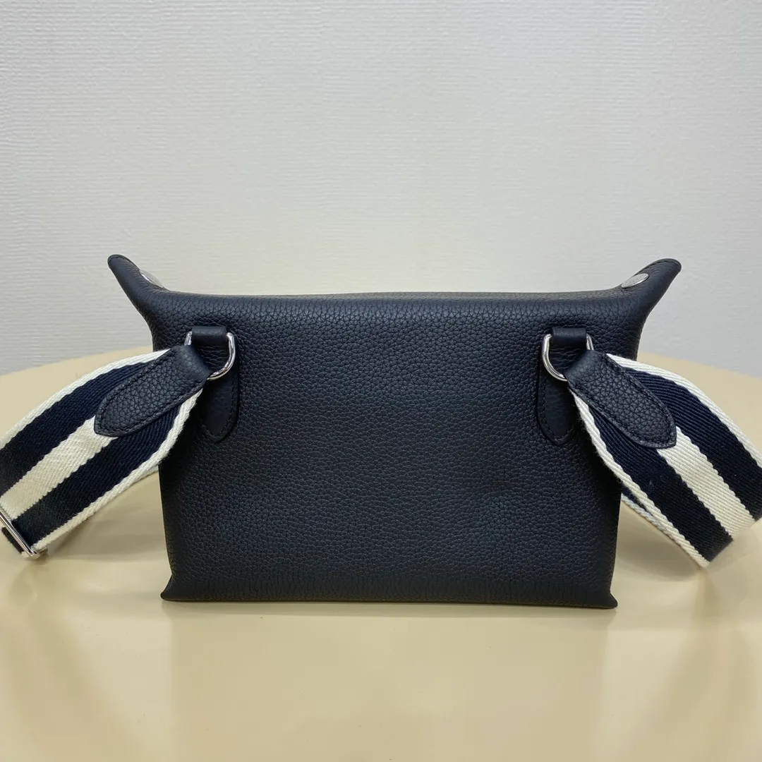 All categories Hermès women's bags (Hermès) Hermès 2365