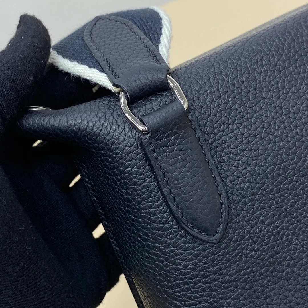 All categories Hermès women's bags (Hermès) Hermès 2365