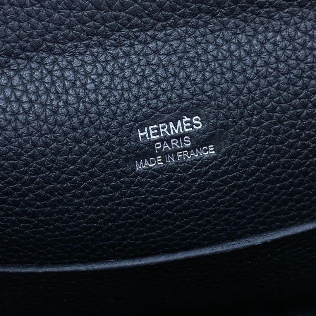 All categories Hermès women's bags (Hermès) Hermès 2365