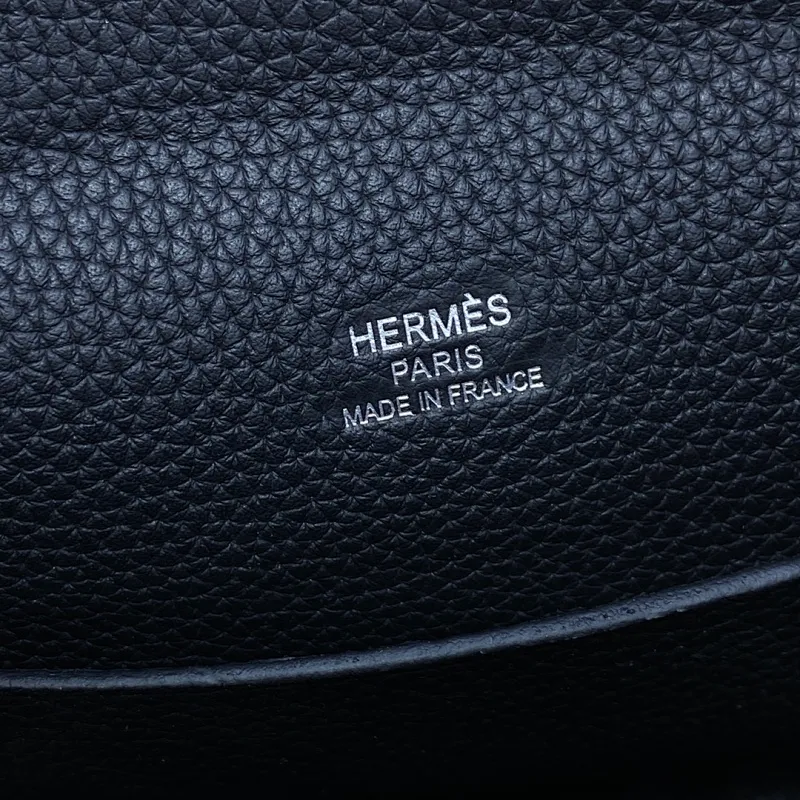 All categories Hermès women's bags (Hermès) Hermès 2365