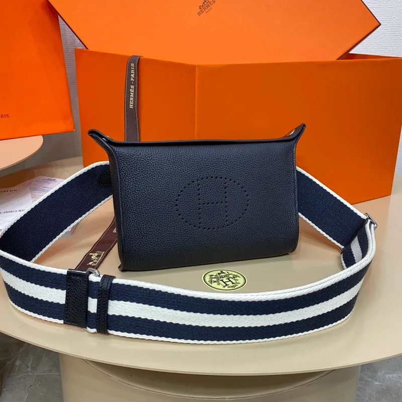 All categories Hermès women's bags (Hermès) Hermès 2365