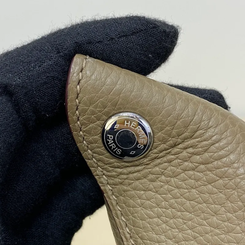 All categories Hermès women's bags (Hermès) Hermès 2365