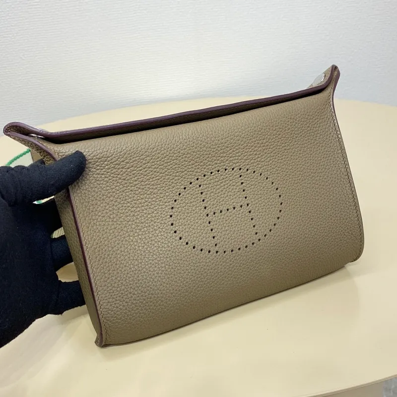 All categories Hermès women's bags (Hermès) Hermès 2365