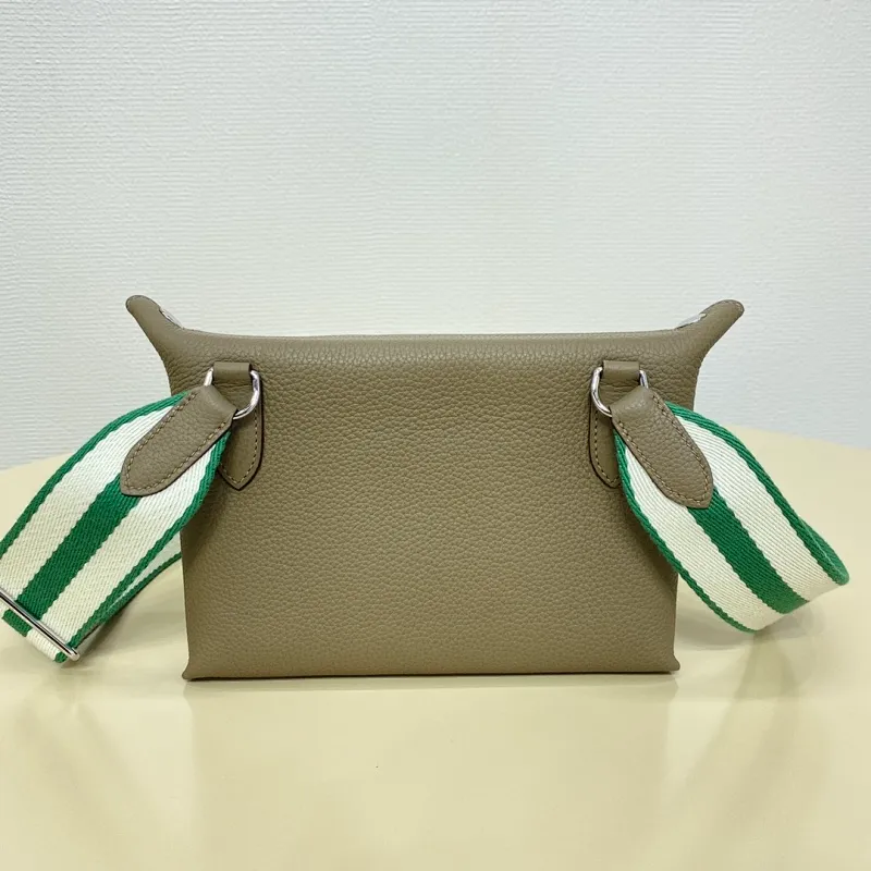 All categories Hermès women's bags (Hermès) Hermès 2365