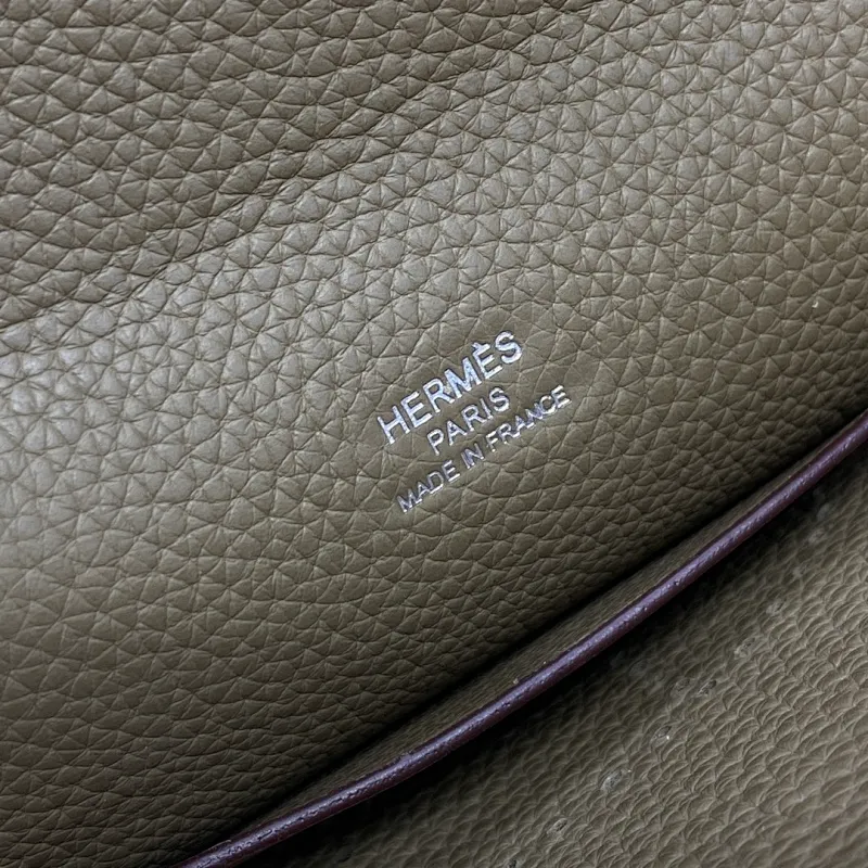 All categories Hermès women's bags (Hermès) Hermès 2365