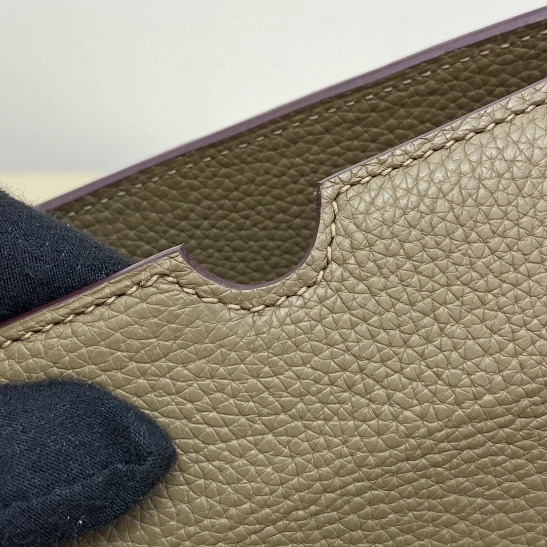 All categories Hermès women's bags (Hermès) Hermès 2365