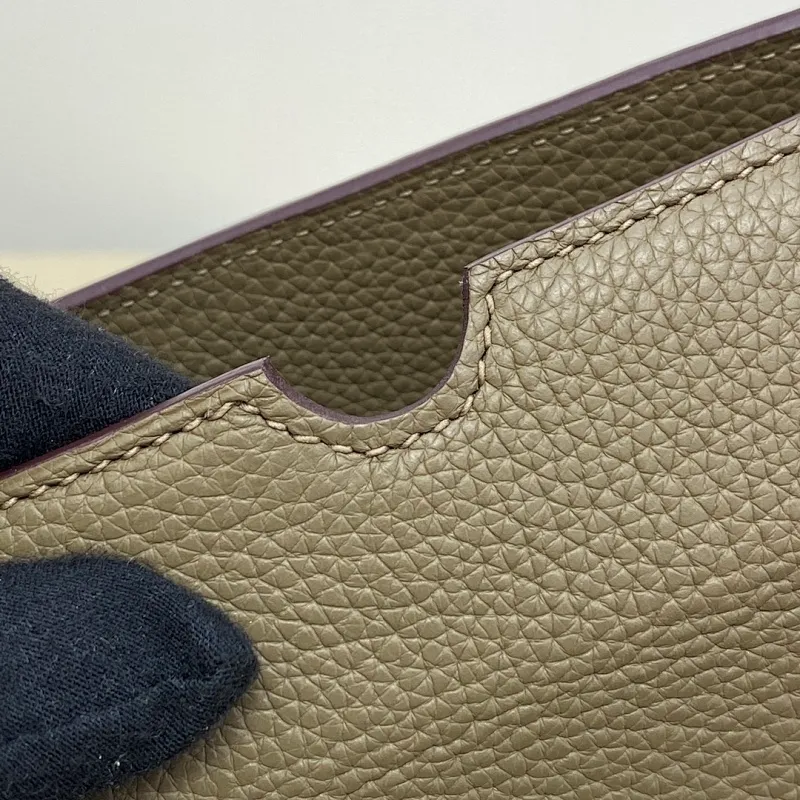 All categories Hermès women's bags (Hermès) Hermès 2365