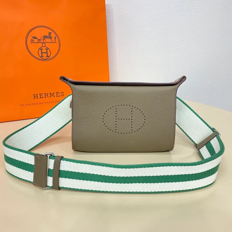All categories Hermès women's bags (Hermès) Hermès 2365