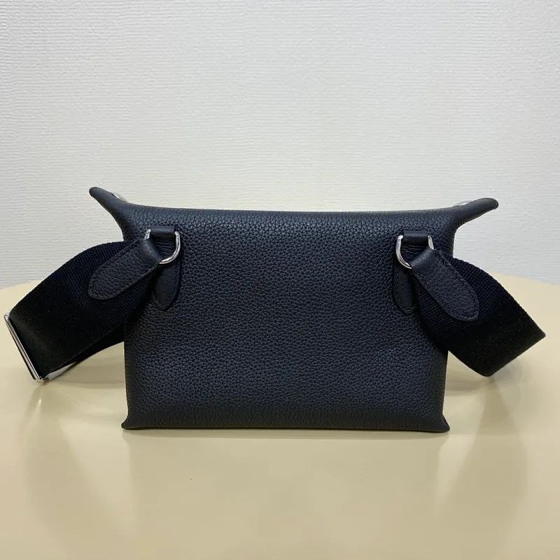 All categories Hermès women's bags (Hermès) Hermès 2365