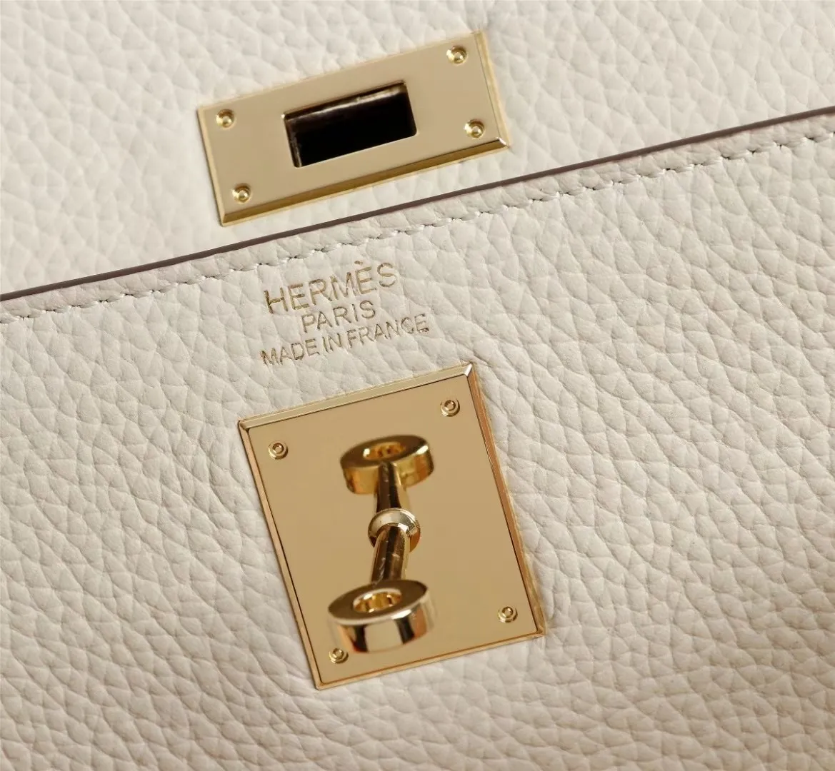 All categories Hermès women's bags (Hermès) Hermès 252832