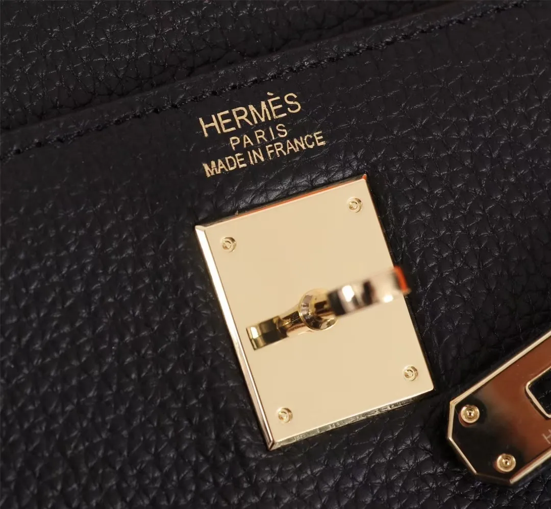 All categories Hermès women's bags (Hermès) Hermès 252832