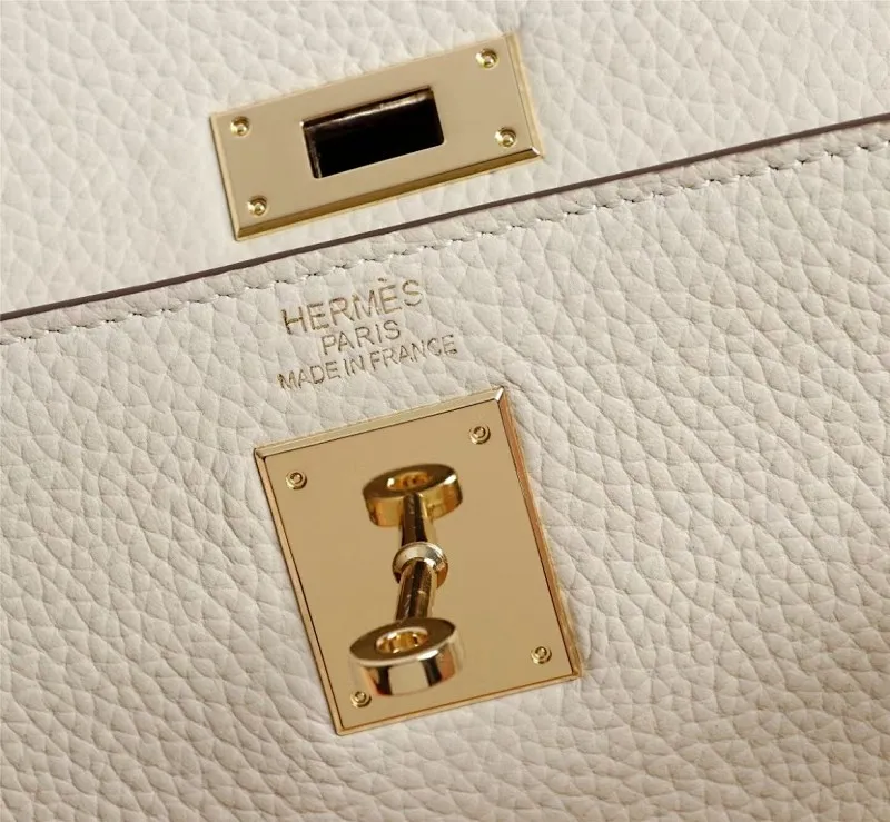 All categories Hermès women's bags (Hermès) Hermès 252832