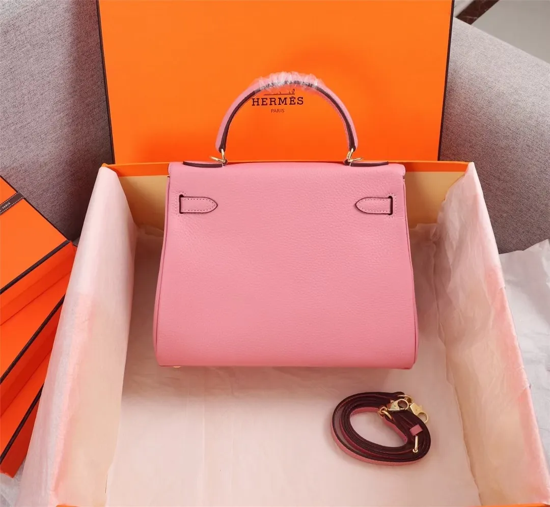 All categories Hermès women's bags (Hermès) Hermès 252832