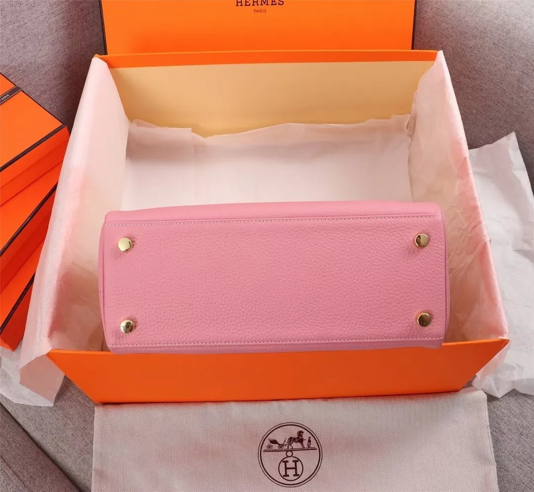All categories Hermès women's bags (Hermès) Hermès 252832