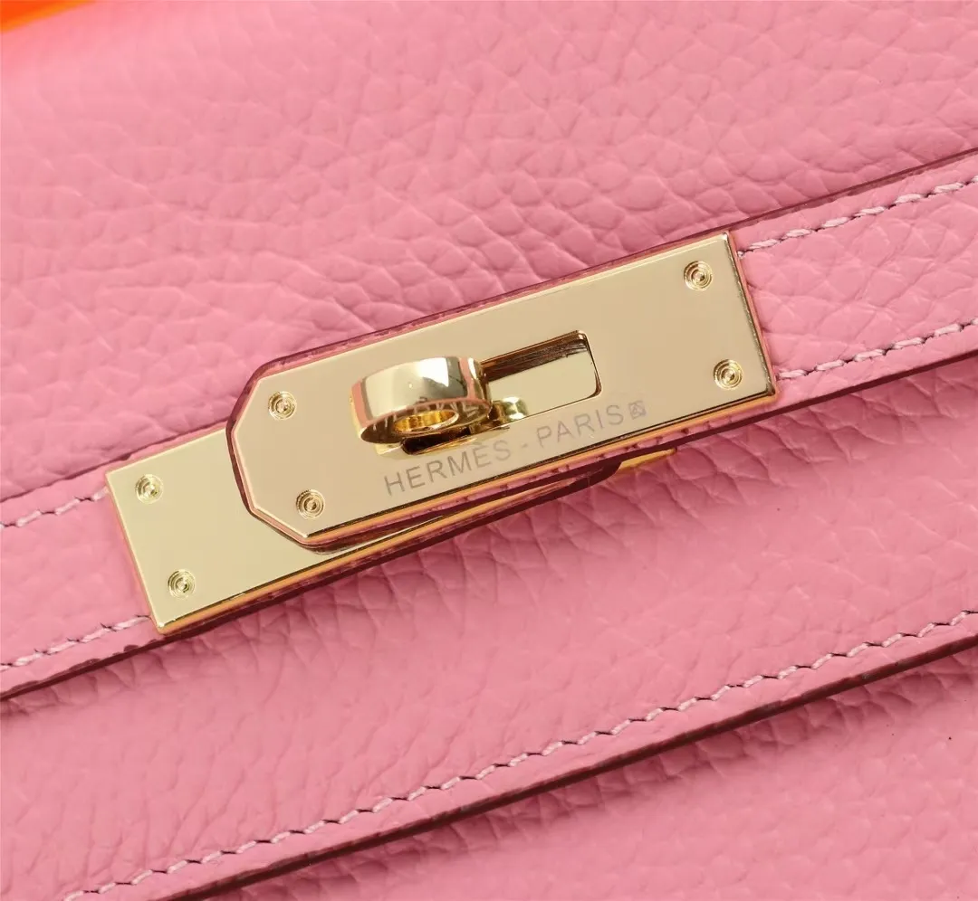 All categories Hermès women's bags (Hermès) Hermès 252832