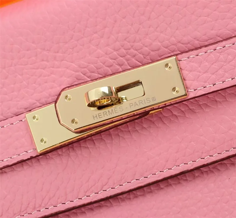All categories Hermès women's bags (Hermès) Hermès 252832