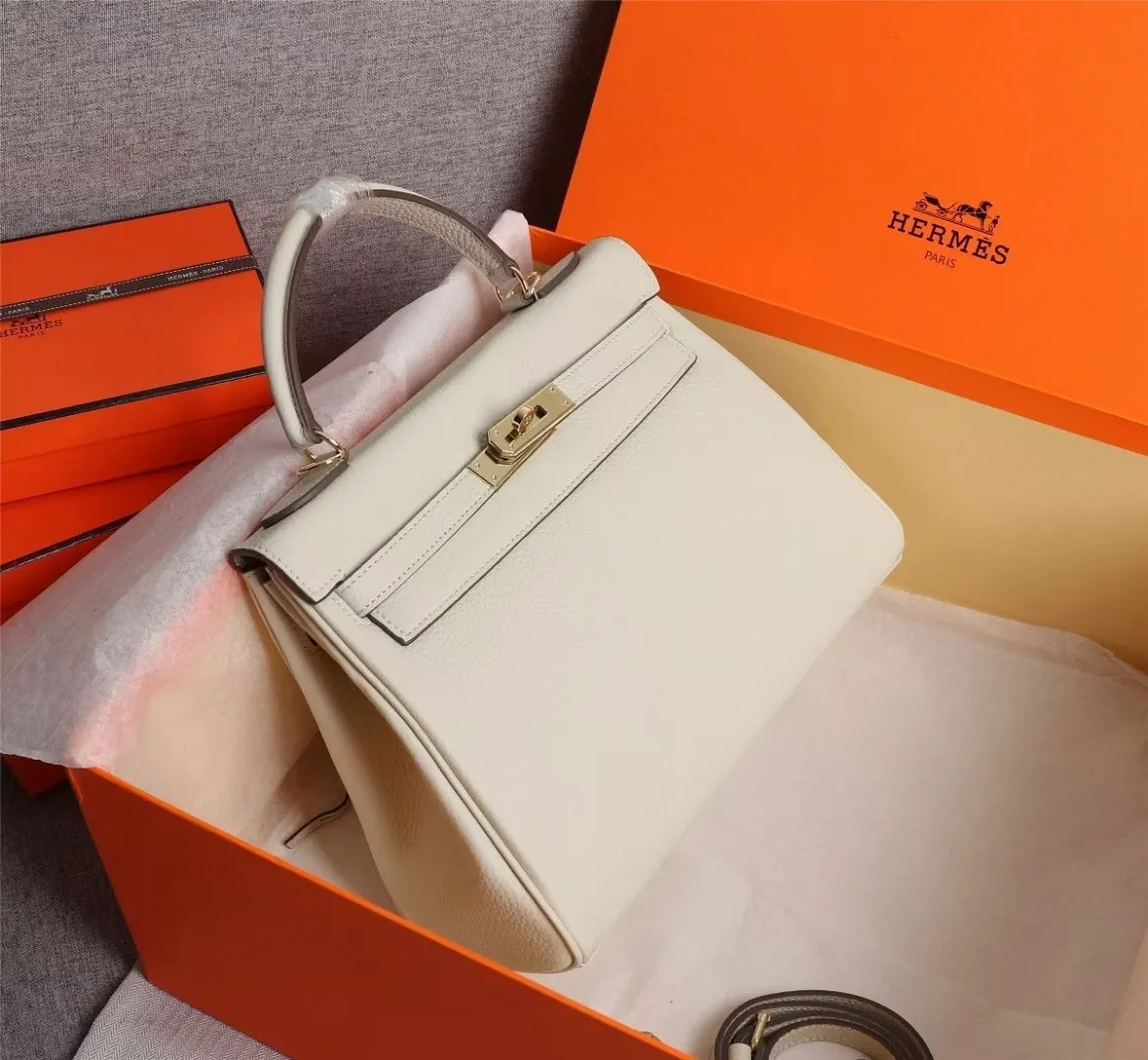 All categories Hermès women's bags (Hermès) Hermès 252832
