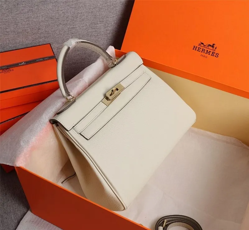 All categories Hermès women's bags (Hermès) Hermès 252832