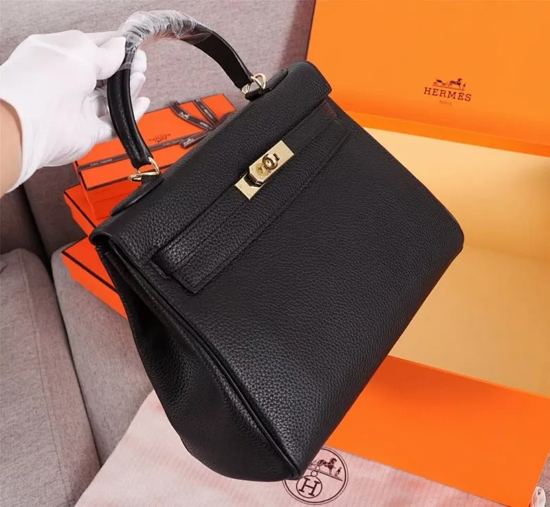 All categories Hermès women's bags (Hermès) Hermès 252832