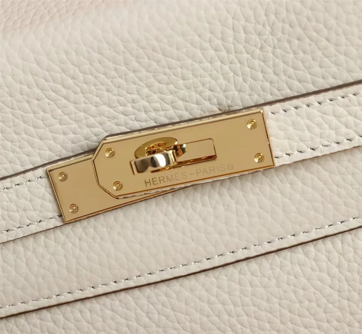 All categories Hermès women's bags (Hermès) Hermès 252832